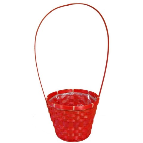 CASPO'CMANICO ROSSO D18H1550